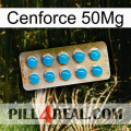 Cenforce 50Mg new09